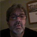 Daniel Vernier - @daniel_vernier1961 - Instagram