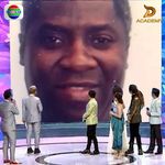 Daniel Vernier - @daniel.vernier.587 - Instagram