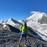 Daniel - @vernier_daniel_63 - Instagram