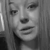 danielle vernier - @daniellevernier - TikTok