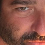 @danielvernier - Instagram