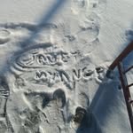 Daniel Harper - @danielvernonharper - Instagram