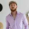 Daniel Vérnon - @danielbvernon - TikTok