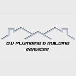 Daniel Vernon - @dv_pbs_services - Instagram