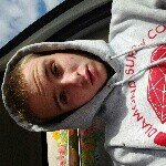 Daniel Vernon - @thatnigguhdaniel - Instagram