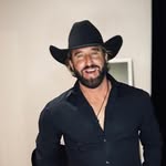 Daniel Vernon - @dvern2 - Instagram