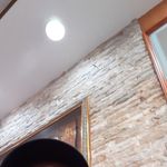 Daniel Vernon - @daniel.vernon.3110 - Instagram