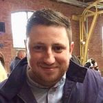 Daniel Vernon - @daniel.vernon.7796 - Instagram