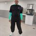 Daniel Vernon - Facebook