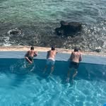 Daniel Vernon - @dan.vernon1 - Instagram