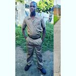 daniel vernon - @danielvernond12345 - Instagram