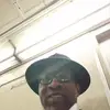 Daniel Vernon - @daniel.vernon56 - TikTok