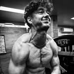 Daniel Vernon - @004_da4 - Instagram