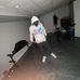 Daniel Vernon - Facebook