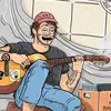 Daniel Vernon - @yeehawtheboys - TikTok