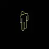 Daniel Vernon - @danielvernon26 - TikTok