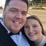 Daniel Vernon - @danielvernon42 - Instagram