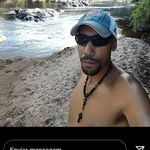 Daniel Vernon - @daniel.vernon.188 - Instagram
