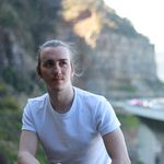 Daniel Vernon - @danielvernon55 - Instagram