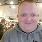 Daniel Vernon - @djvernon97 - Instagram