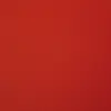 Daniel Vernon - @daniel.vernon7 - TikTok