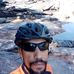 Daniel Vernon - Facebook
