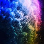 Daniel Vernon - @motoc3383 - Instagram