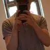 Daniel Vernon - @danvernon3 - TikTok