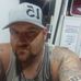 Daniel Vernon Bell - Facebook