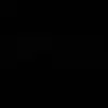 Daniel Vernon - @danielv026 - TikTok