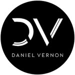 Daniel Vernon Enterprises - @danielvernon.ent - Instagram