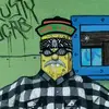 danielvernon2265 - @danielvernon2265 - TikTok
