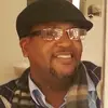 Vernon Daniels - @vernon.daniels4 - TikTok