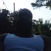 Vernon Daniels - @vernondaniels - TikTok