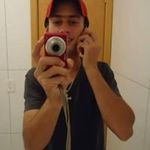 Daniel Joao Veronesi - @dadi.veronesi - Instagram