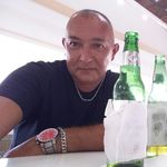 daniel veronesi - @danielveronesi_ - Instagram