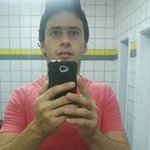 Daniel Veronesi - @daniel20veronesi - Instagram