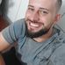 Daniel Veronesi - Facebook