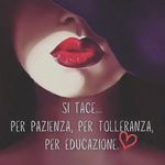Daniel veronesi - @veronesidaniel8 - Instagram