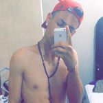 Daniel Veronesi - @daniel.tosma - Instagram