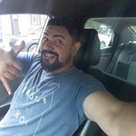 Daniel Veronesi - @daniel.veronesi.3 - Instagram