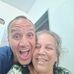 Daniel Veroneze Silva - Facebook