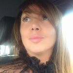 Daniela Veronesi - @daniela.veronesi.357 - Instagram