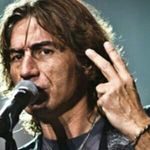 David Testolin - @daniel_veronesi - Instagram