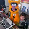 Dan Clarkson - @daniel_veronica - TikTok