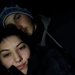 @daniel._.veronica - Instagram