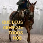 Daniel & verônica - @danielveronica123 - Instagram
