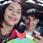 Daniel  Veronica Ferreira - @daniveronica.ferreira - Instagram