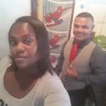 Daniel e veronica - @danielveronica3467 - Instagram