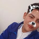 Daniel Verónica - @danielveronica401 - Instagram